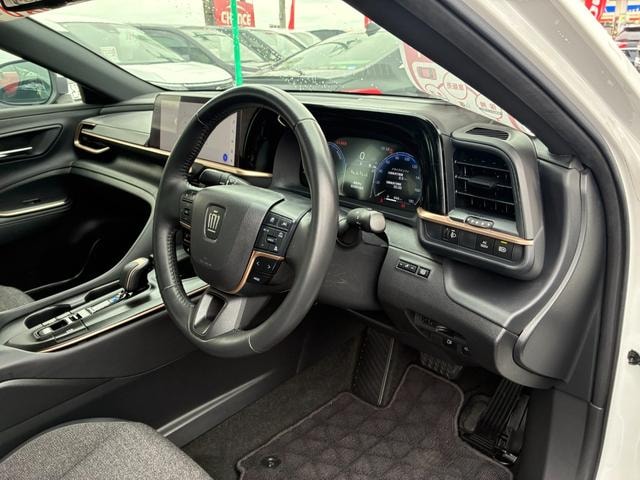 Миниатюра 26
