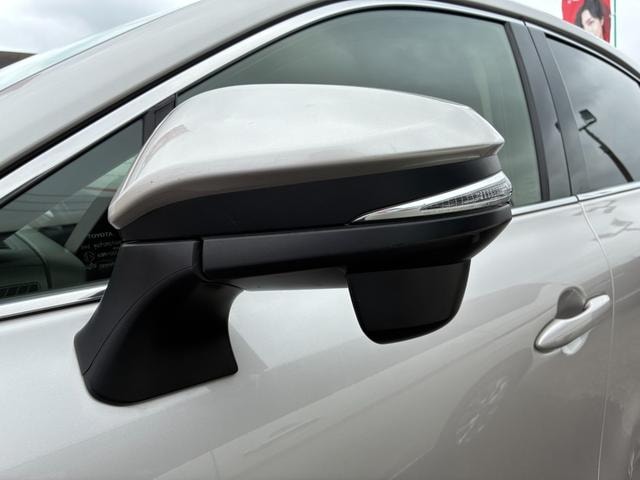 Миниатюра 64