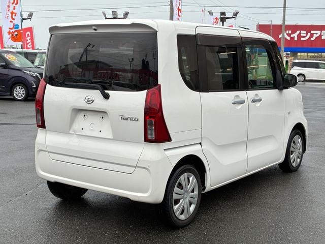Миниатюра 8