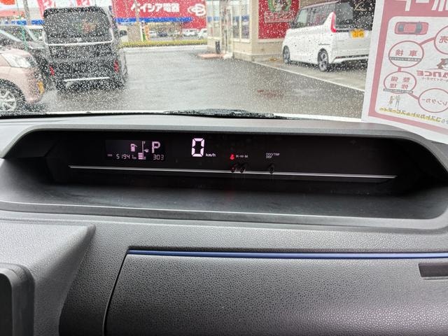 Миниатюра 34