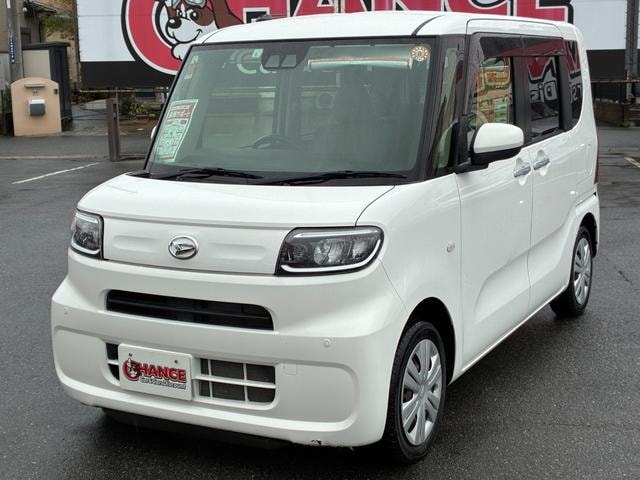 Миниатюра 60