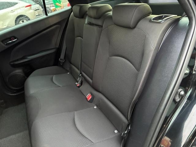 Миниатюра 13
