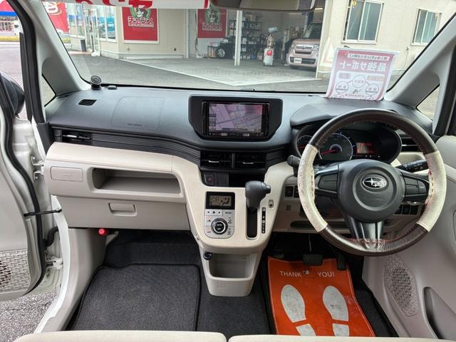 Миниатюра 18