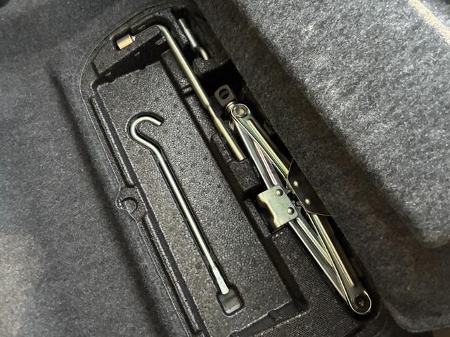 Миниатюра 19