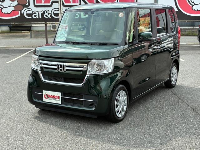 Миниатюра 30