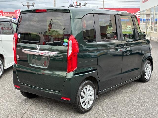 Миниатюра 33