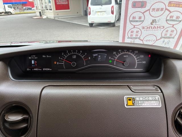 Миниатюра 64