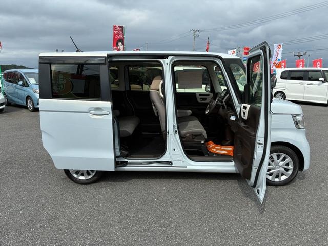 Миниатюра 28