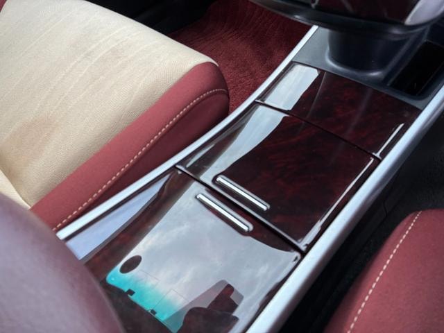 Миниатюра 29