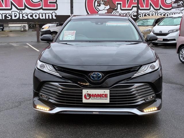 Миниатюра 74
