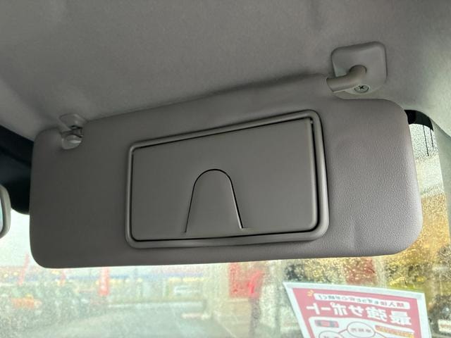 Миниатюра 49