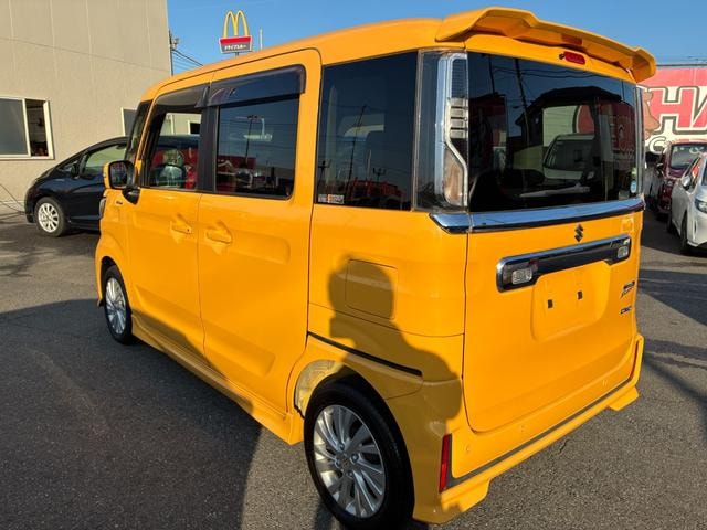 Миниатюра 11