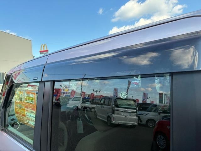 Миниатюра 71