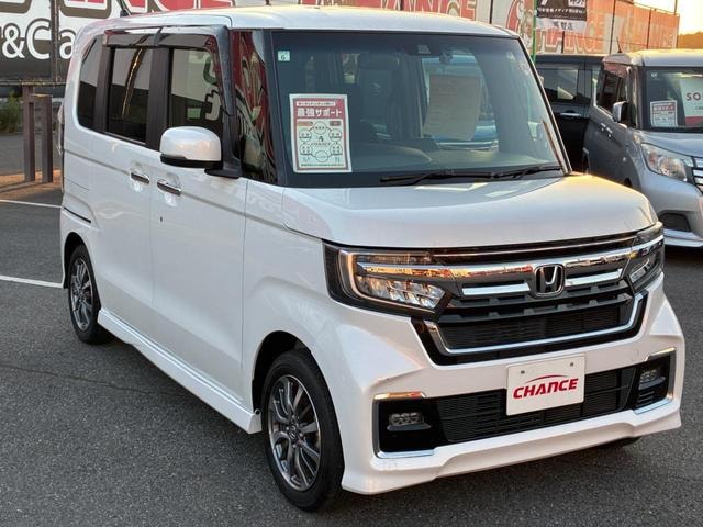 Миниатюра 8