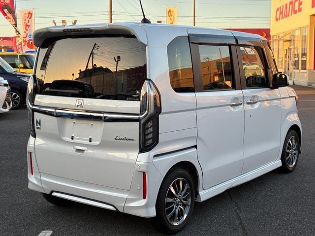 Миниатюра 9