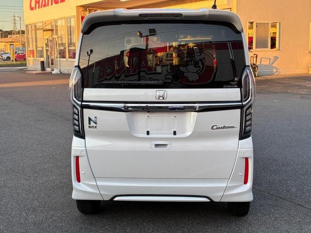 Миниатюра 10
