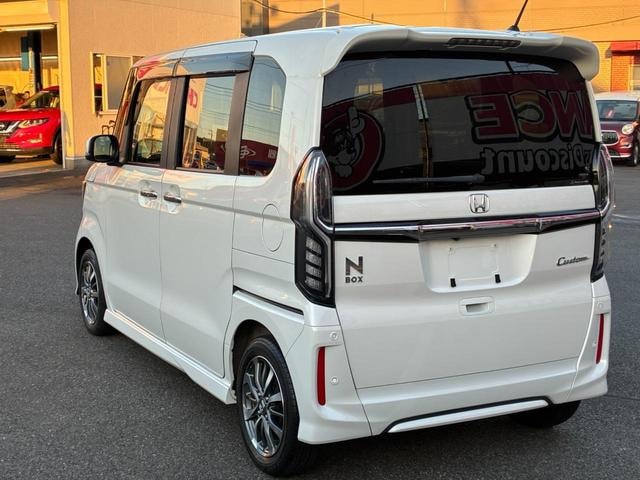 Миниатюра 11