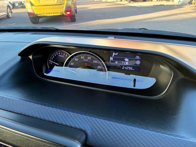 Миниатюра 44
