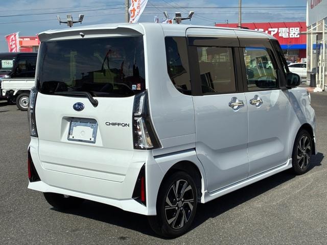 Миниатюра 9