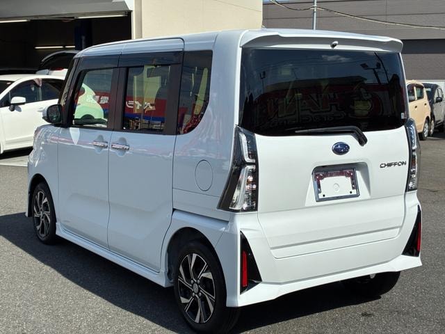 Миниатюра 11