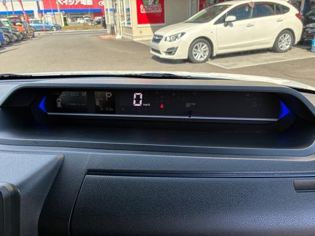 Миниатюра 42
