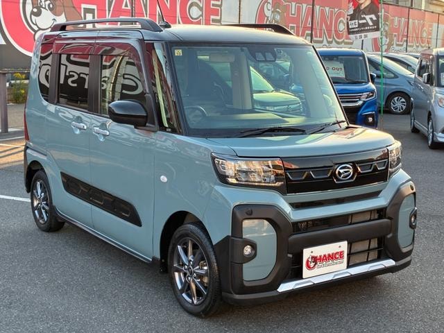 Миниатюра 8