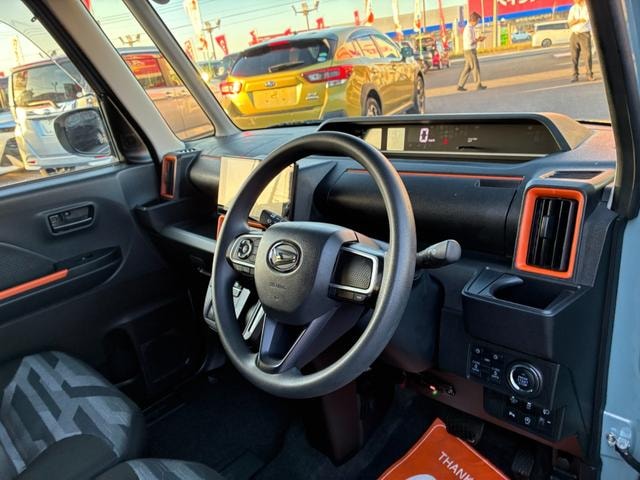 Миниатюра 27