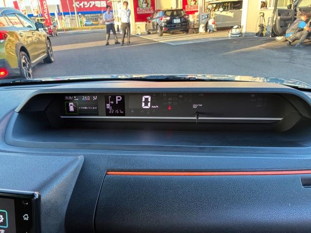 Миниатюра 44