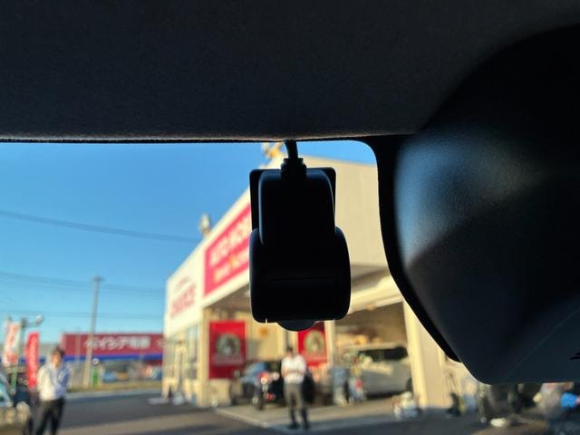 Миниатюра 54