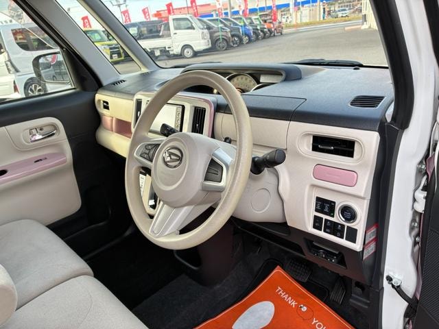 Миниатюра 28