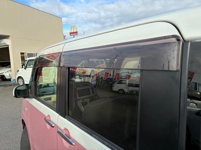 Миниатюра 75