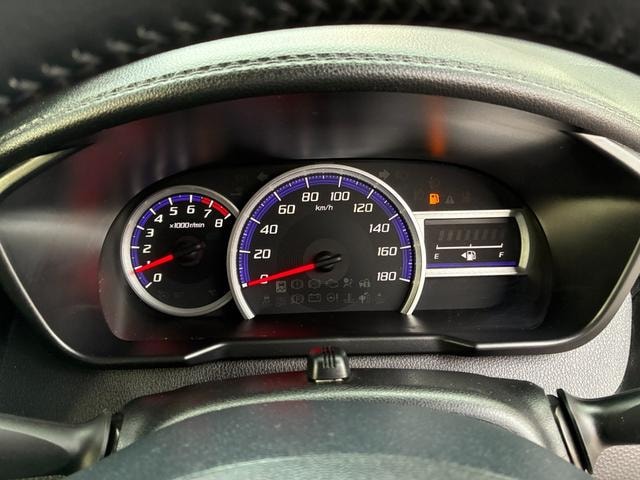 Миниатюра 48