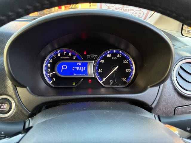 Миниатюра 39
