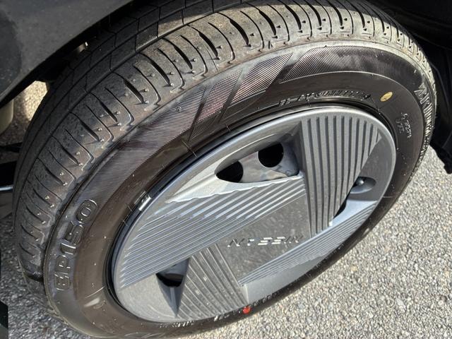Миниатюра 41