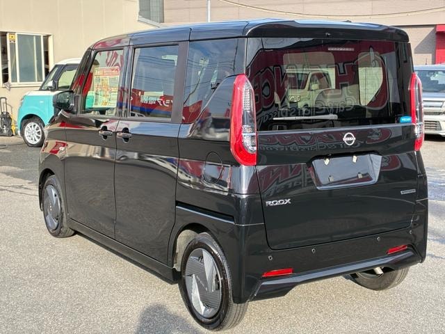 Миниатюра 55