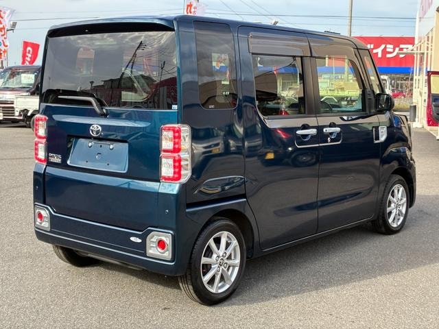Миниатюра 9