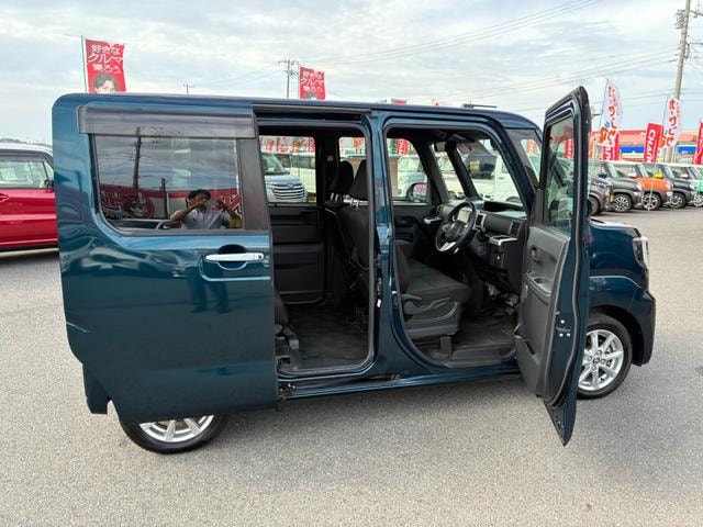 Миниатюра 25