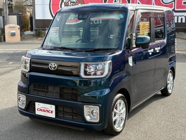 Миниатюра 76