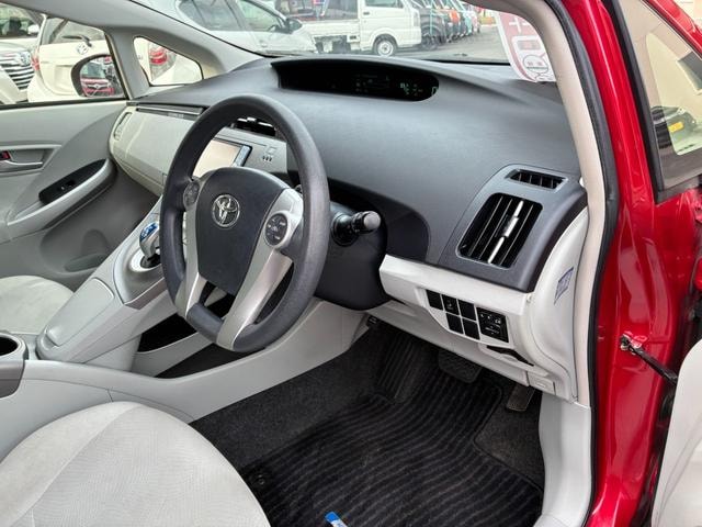 Миниатюра 19