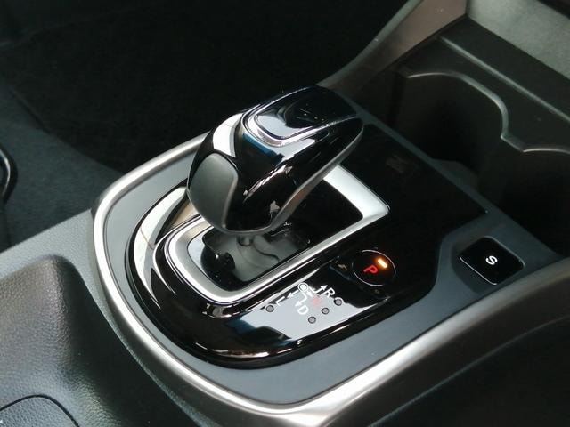 Миниатюра 19