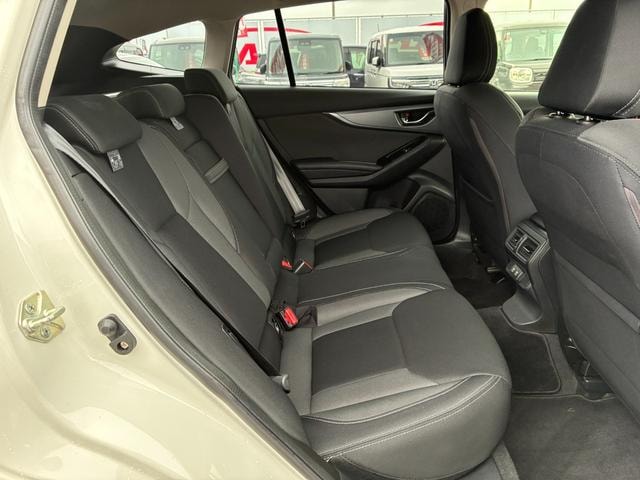 Миниатюра 14