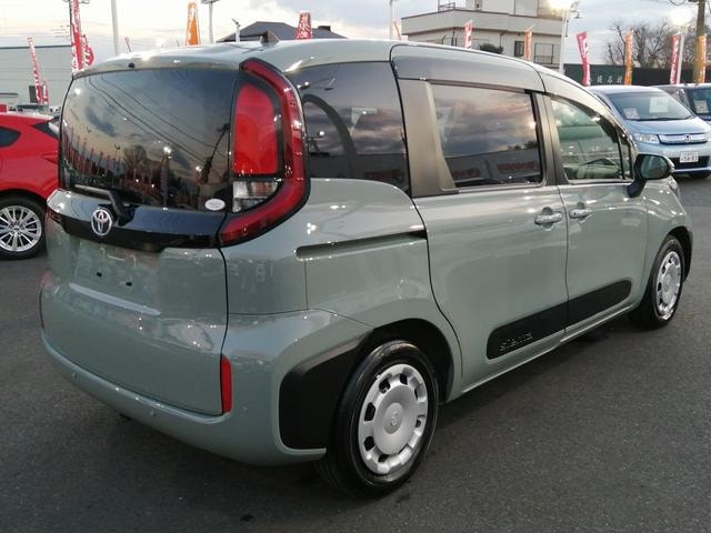 Миниатюра 8