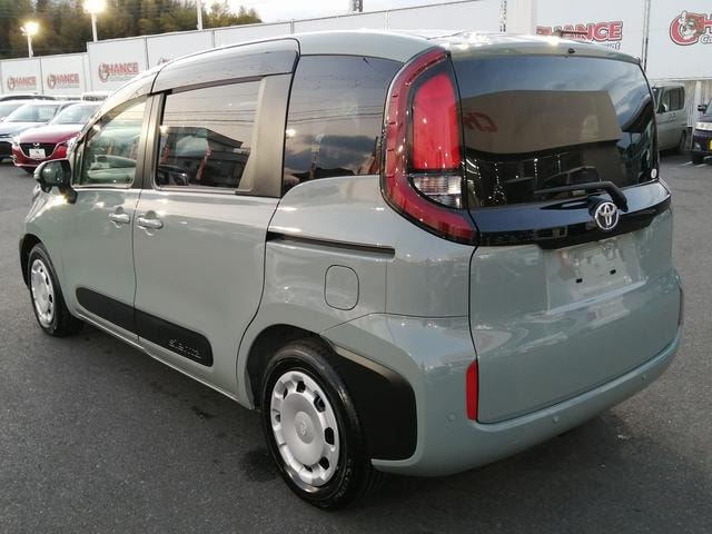 Миниатюра 10