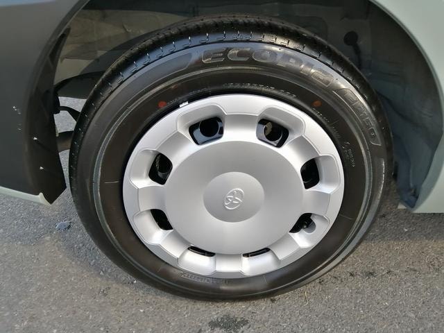 Миниатюра 14