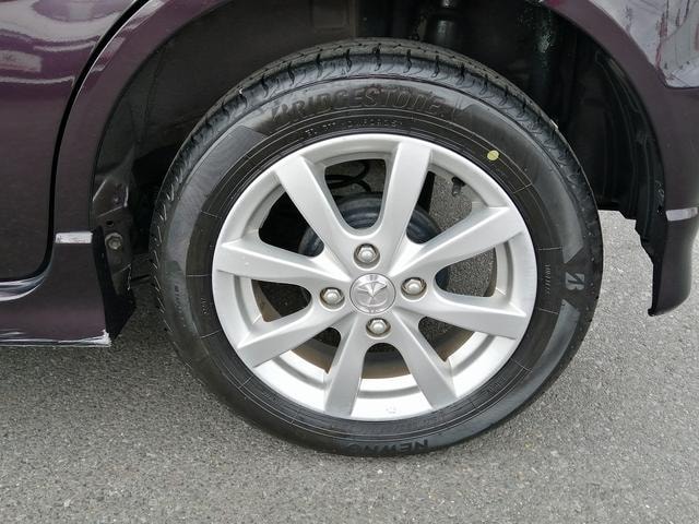 Миниатюра 13