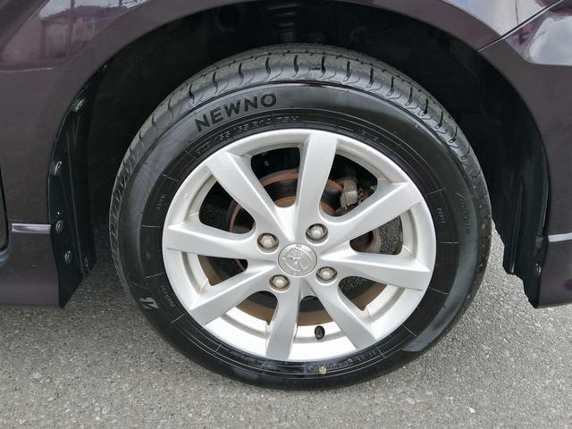 Миниатюра 15