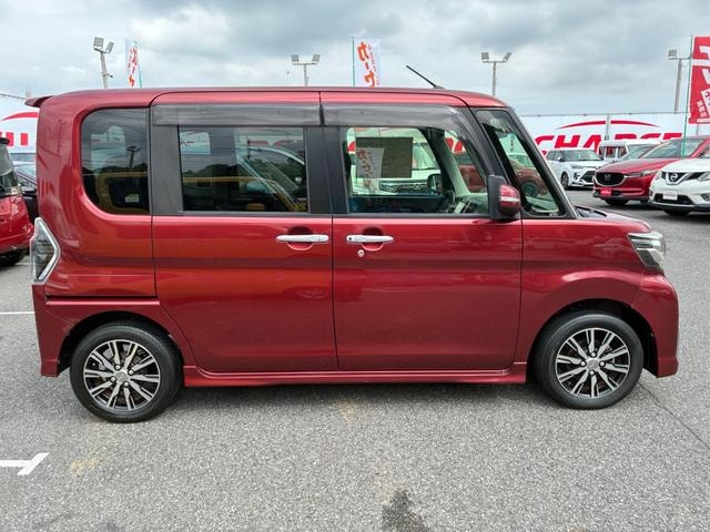 Миниатюра 8
