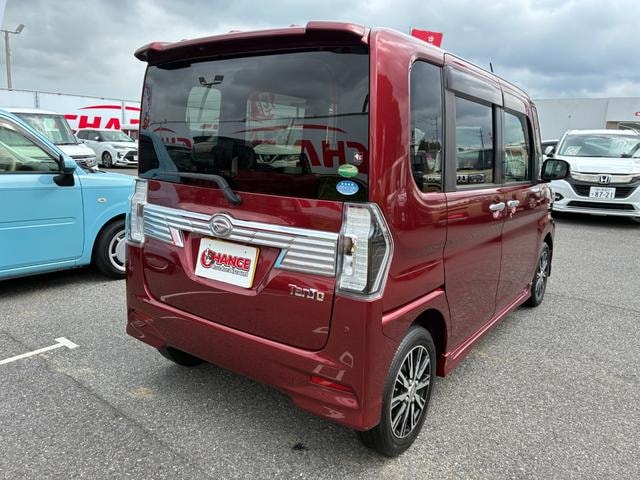 Миниатюра 9