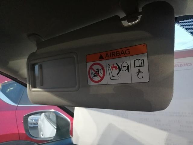 Миниатюра 40
