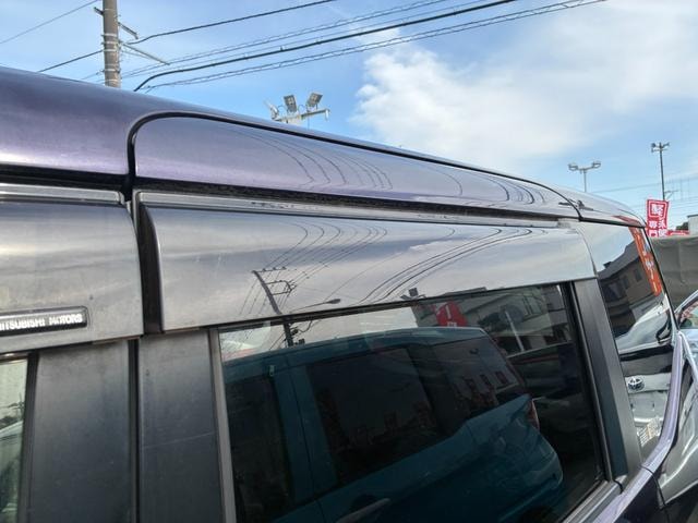 Миниатюра 62